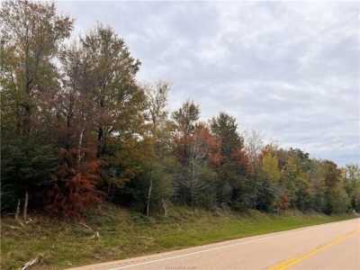 Residential Land For Sale in Donie, Texas