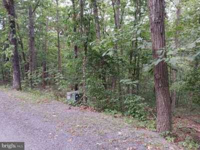 Residential Land For Sale in 