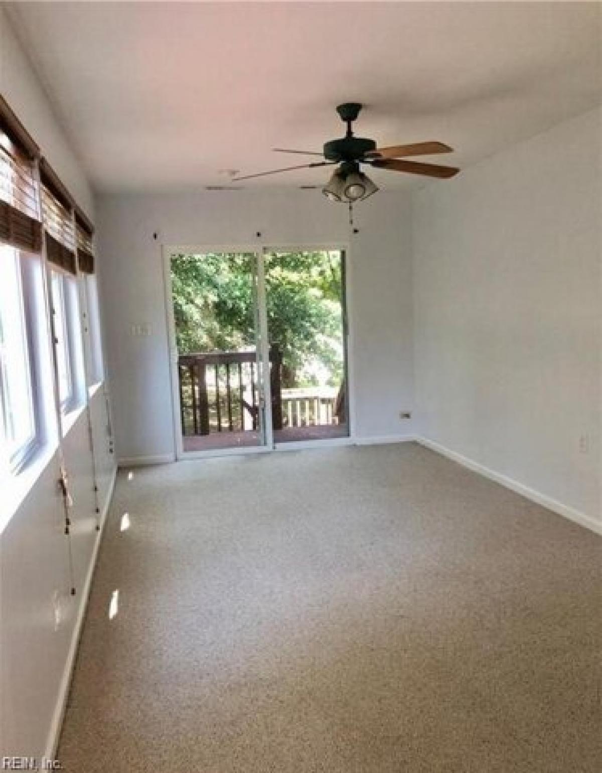 Picture of Home For Rent in Chesapeake, Virginia, United States