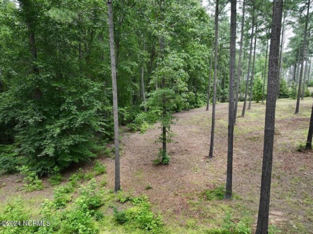 Picture of Residential Land For Sale in Macon, North Carolina, United States