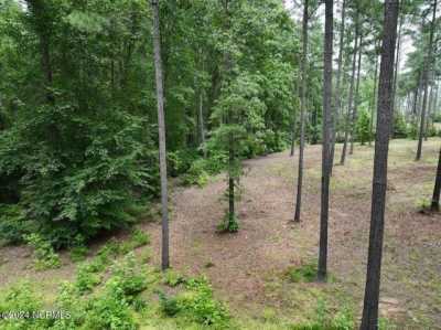 Residential Land For Sale in 