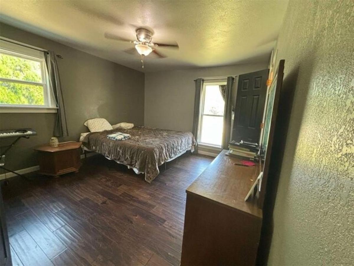 Picture of Home For Sale in Guymon, Oklahoma, United States