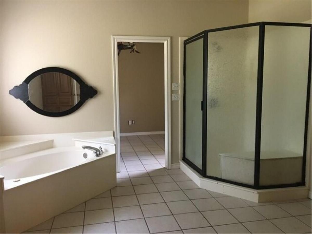 Picture of Home For Rent in Granbury, Texas, United States