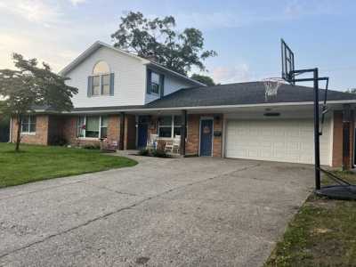 Home For Sale in 