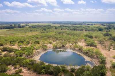 Residential Land For Sale in Brookesmith, Texas