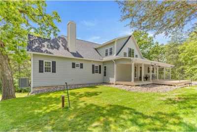 Home For Sale in Afton, Minnesota