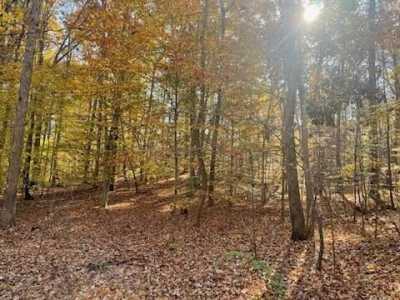 Residential Land For Sale in Rocky Mount, Virginia