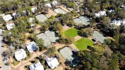 Residential Land For Sale in Bluffton, South Carolina