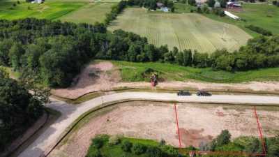 Residential Land For Sale in Greenville, Wisconsin