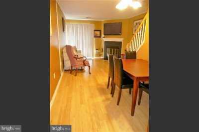 Home For Rent in Chantilly, Virginia