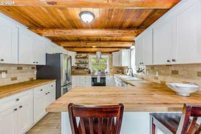 Home For Sale in Brookings, Oregon