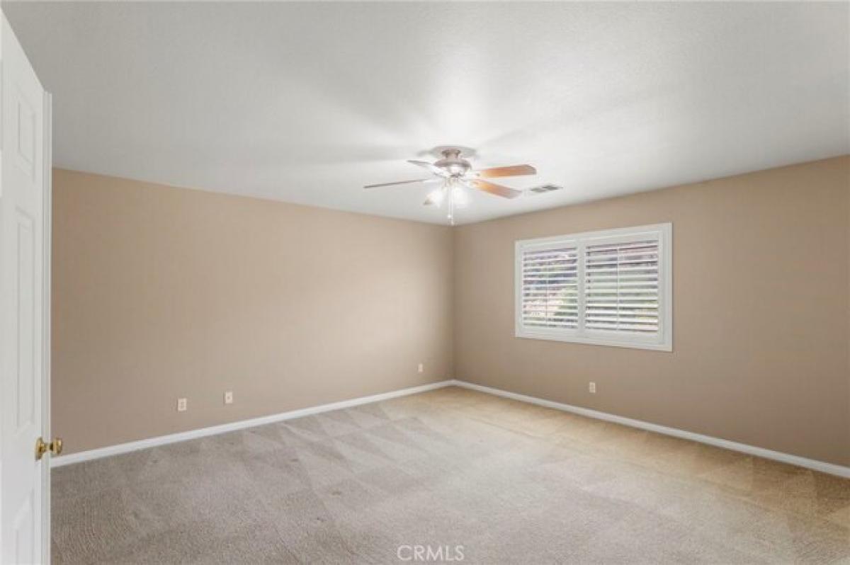 Picture of Home For Rent in Menifee, California, United States