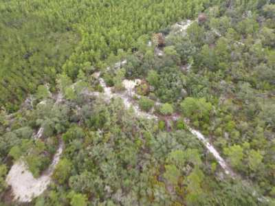 Residential Land For Sale in Perry, Florida