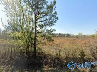 Residential Land For Sale in Centre, Alabama