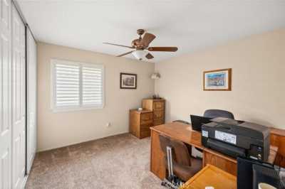 Home For Sale in Newhall, California