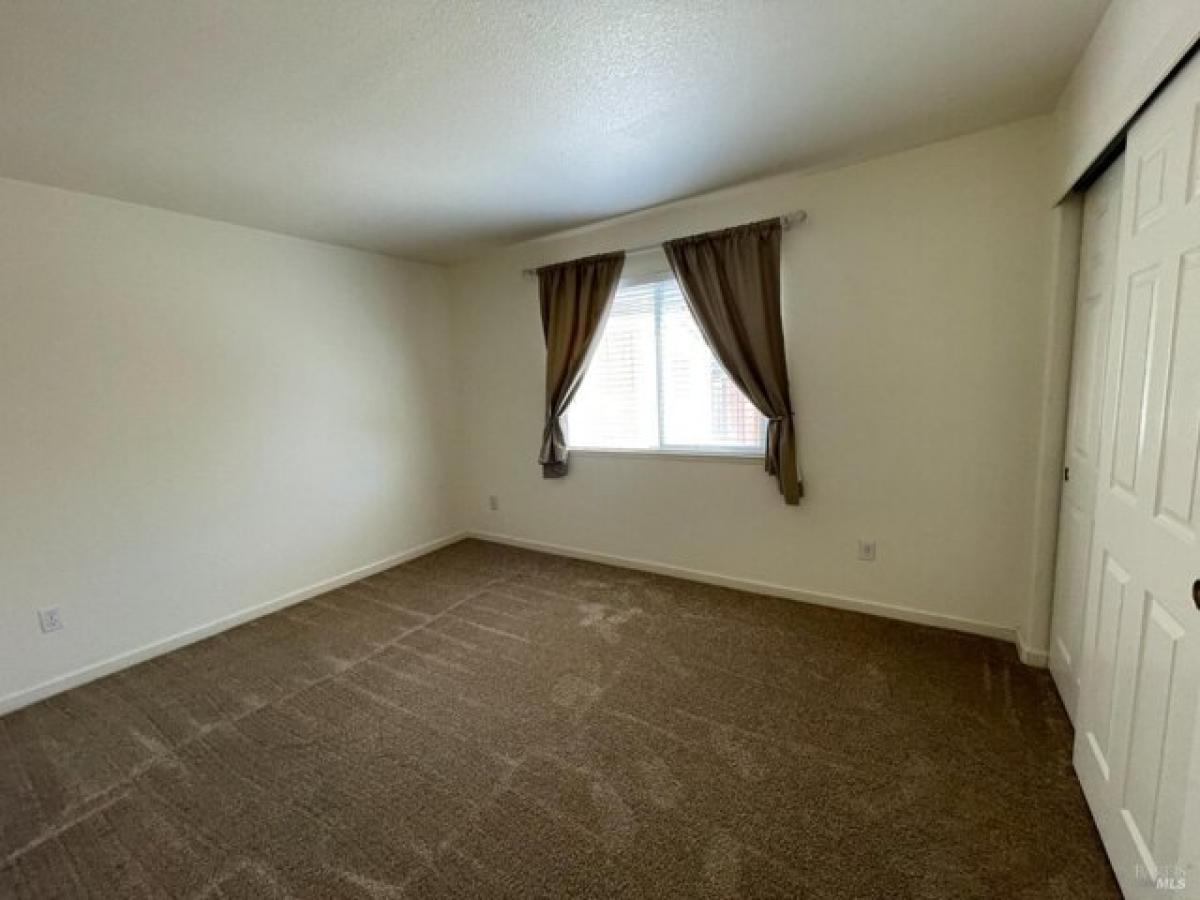 Picture of Home For Rent in Fairfield, California, United States