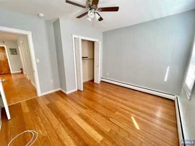 Home For Rent in Wallington, New Jersey