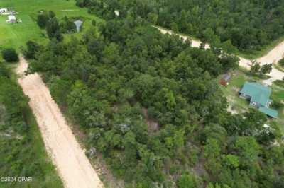 Residential Land For Rent in Alford, Florida