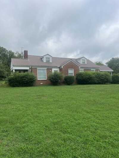 Home For Rent in Thompsons Station, Tennessee