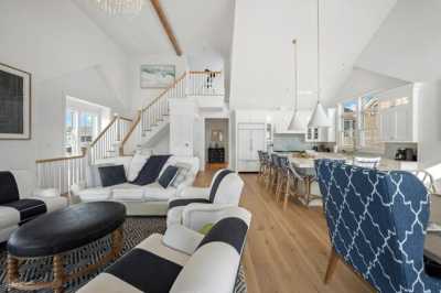 Home For Sale in Stone Harbor, New Jersey