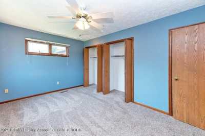 Home For Sale in East Lansing, Michigan