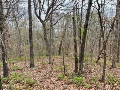 Residential Land For Rent in Bella Vista, Arkansas