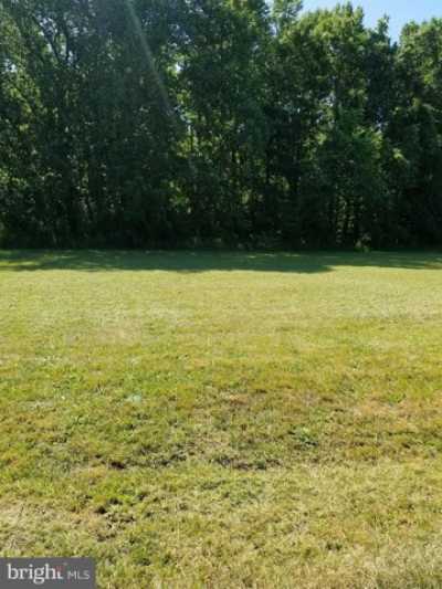 Residential Land For Sale in Montross, Virginia