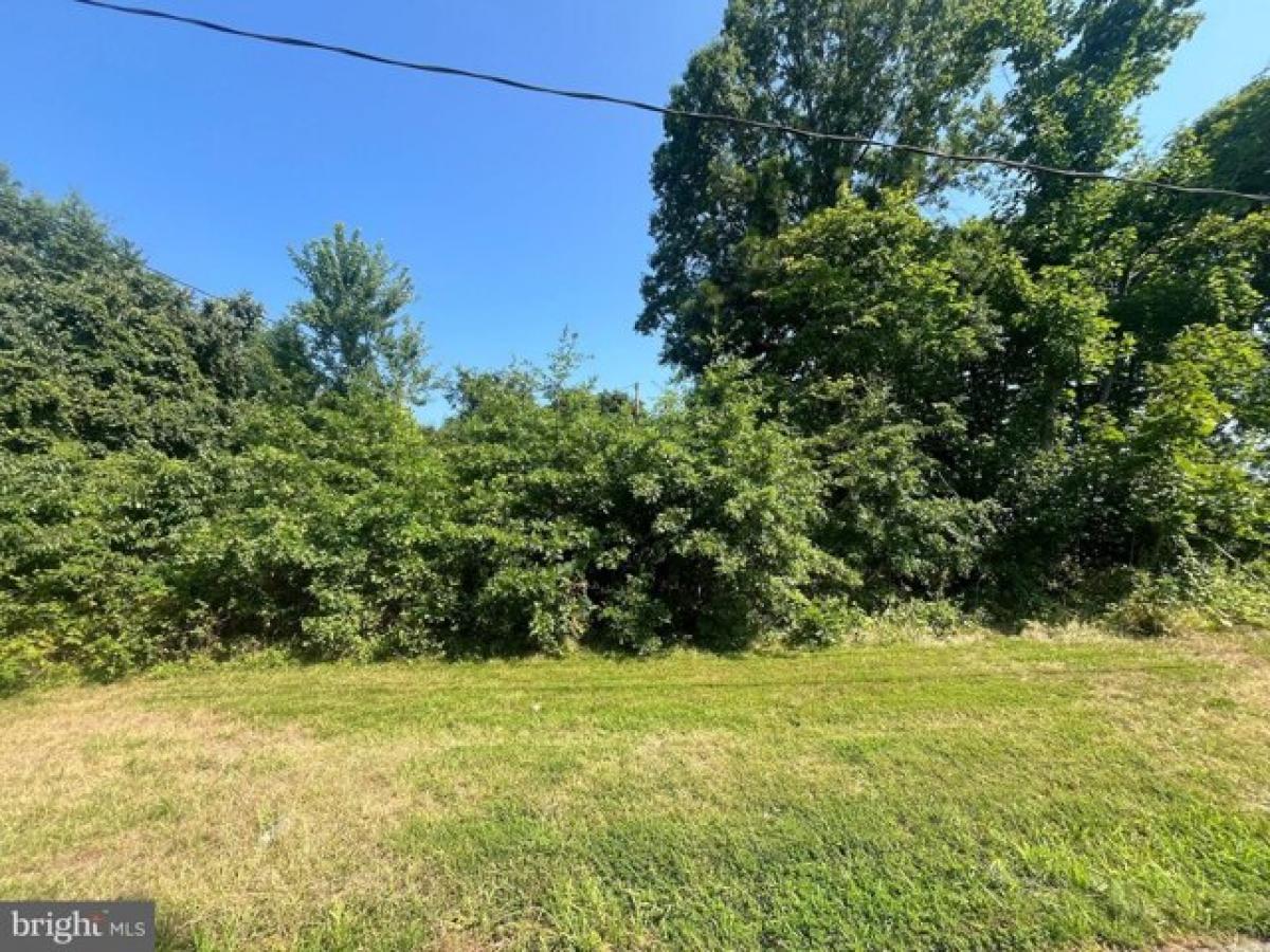 Picture of Residential Land For Sale in Churchville, Maryland, United States