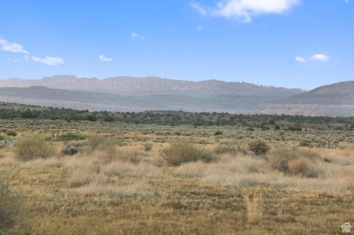 Picture of Residential Land For Sale in La Sal, Utah, United States