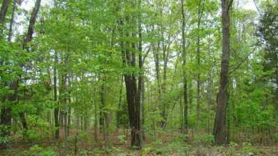 Residential Land For Sale in 