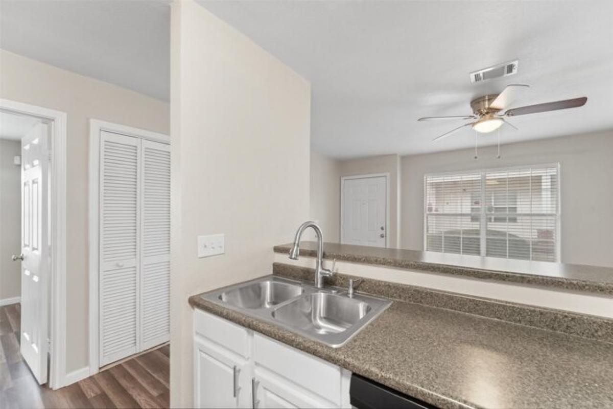 Picture of Apartment For Rent in Prairie View, Texas, United States