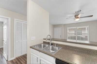 Apartment For Rent in Prairie View, Texas