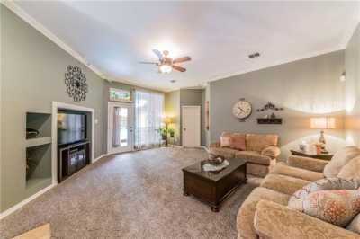 Home For Rent in Keller, Texas