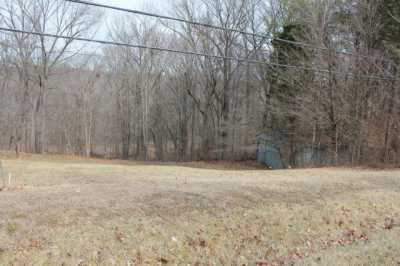 Residential Land For Sale in Martinsville, Indiana