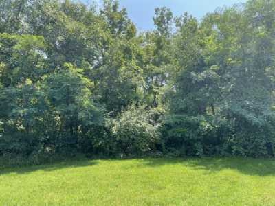 Residential Land For Rent in Marcellus, Michigan