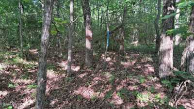 Residential Land For Sale in Rockwood, Tennessee