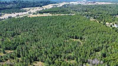 Residential Land For Sale in Athol, Idaho