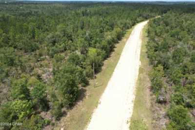 Residential Land For Rent in Alford, Florida