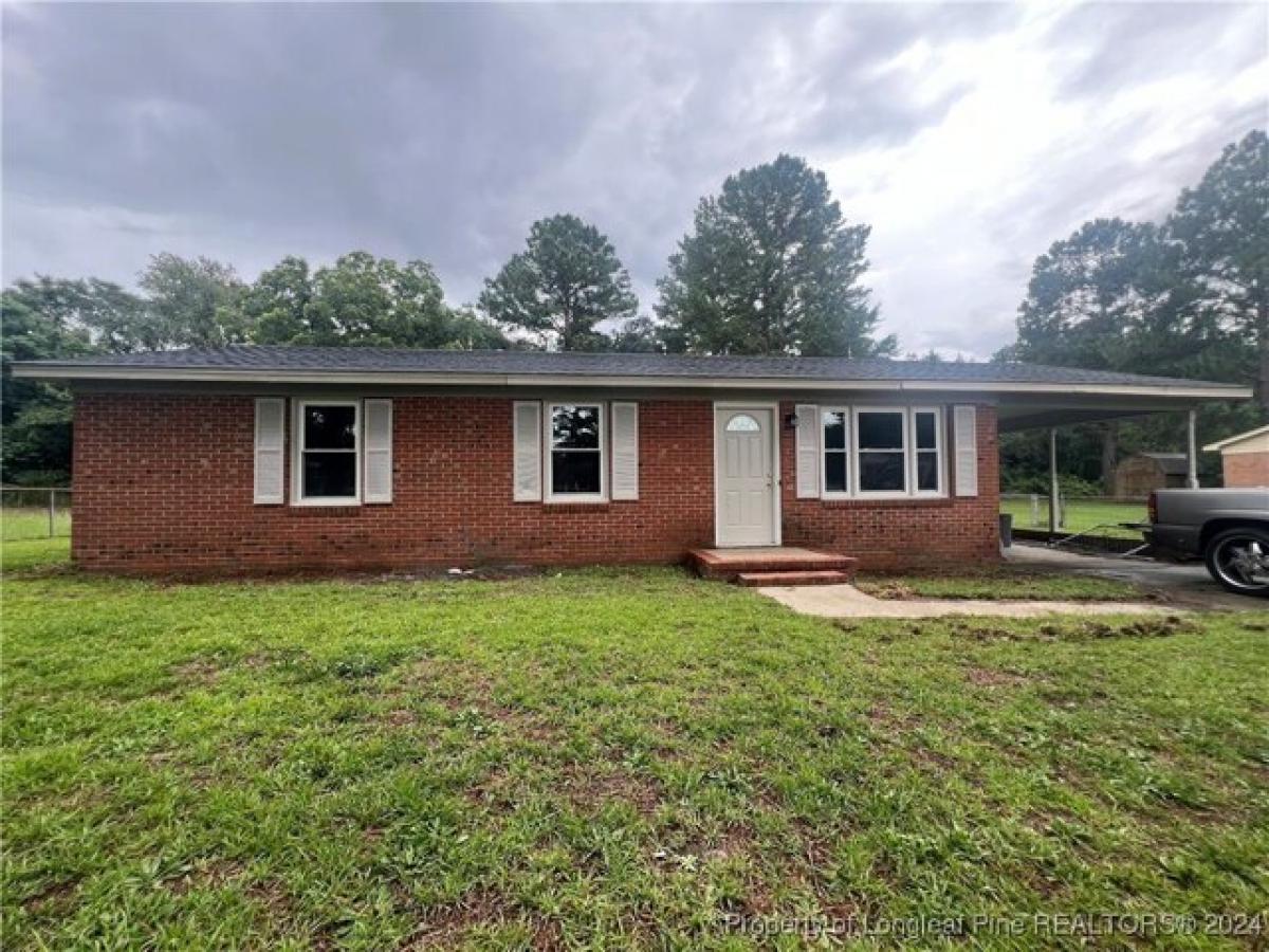 Picture of Home For Rent in Dudley, North Carolina, United States