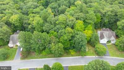 Residential Land For Sale in Lewes, Delaware