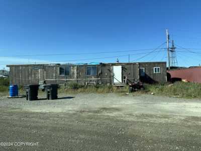 Residential Land For Sale in Kotzebue, Alaska