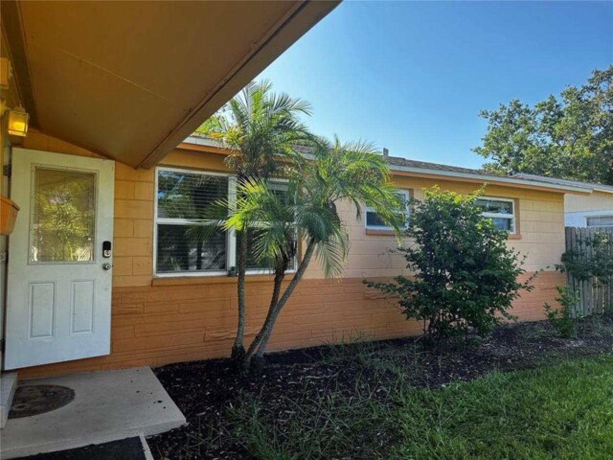 Picture of Home For Rent in Pinellas Park, Florida, United States