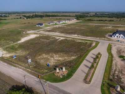 Residential Land For Sale in Waxahachie, Texas