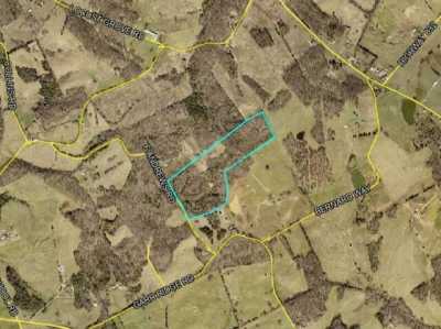 Residential Land For Sale in 