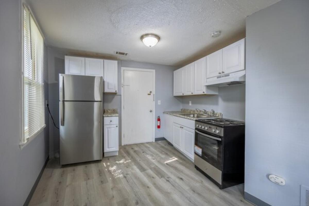 Picture of Apartment For Rent in Middletown, Connecticut, United States