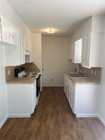 Home For Rent in Athens, Texas