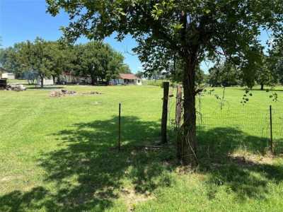 Residential Land For Sale in Claremore, Oklahoma