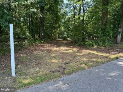 Residential Land For Sale in Sparks, Maryland