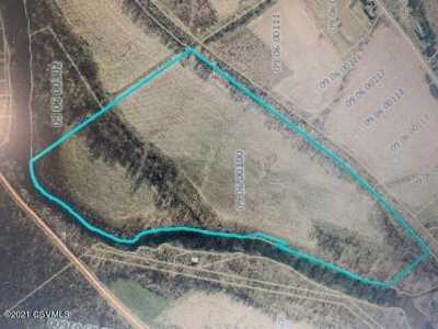 Residential Land For Sale in Catawissa, Pennsylvania