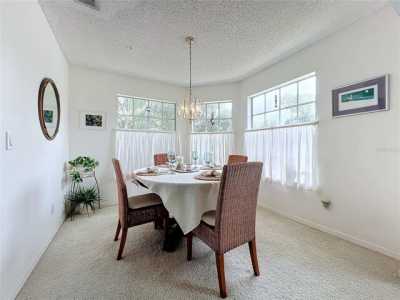 Home For Sale in Casselberry, Florida